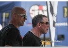 2013-07-14 -IMG 2682